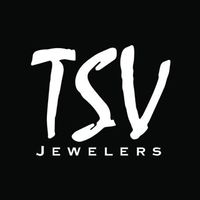 TSV Jewelers coupons